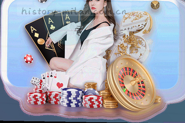 速度对比条形图，暗金与深红双色显示加载性能提升